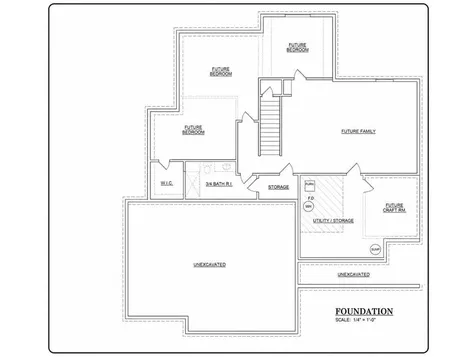 2213 Hiersche Road Faribault MN 55021