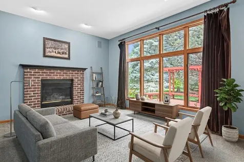 8441 W Lake Drive Chanhassen MN 55317