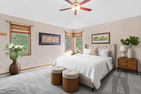 8441 W Lake Drive Chanhassen MN 55317