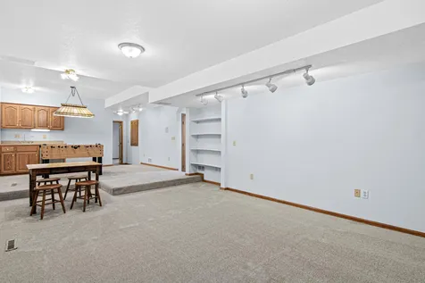 8441 W Lake Drive Chanhassen MN 55317