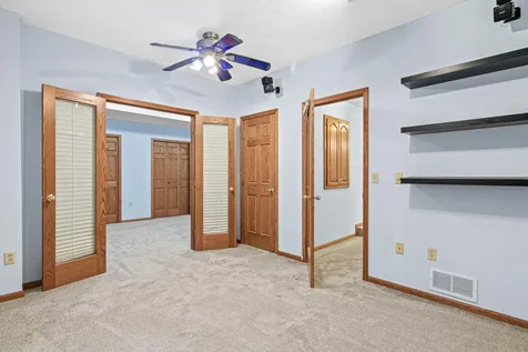 8441 W Lake Drive Chanhassen MN 55317