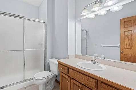 8441 W Lake Drive Chanhassen MN 55317