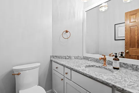8441 W Lake Drive Chanhassen MN 55317