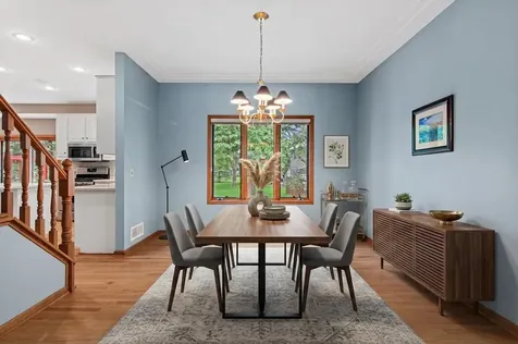 8441 W Lake Drive Chanhassen MN 55317