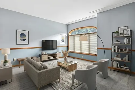 8441 W Lake Drive Chanhassen MN 55317