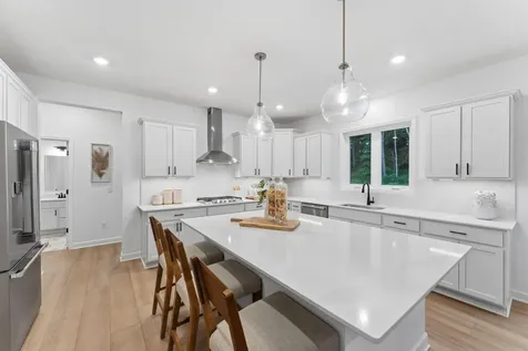 2606 Aspen Drive Shakopee MN 55379