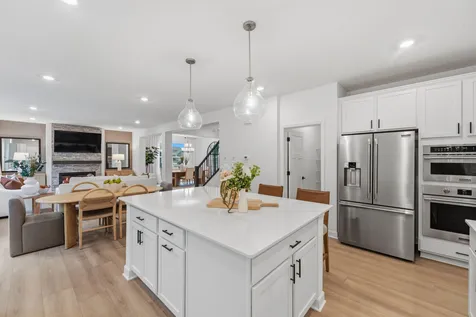 2606 Aspen Drive Shakopee MN 55379