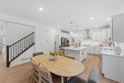 2606 Aspen Drive Shakopee MN 55379