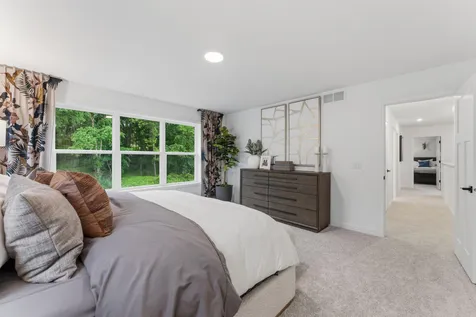 2606 Aspen Drive Shakopee MN 55379