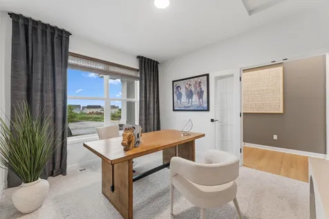 2606 Aspen Drive Shakopee MN 55379