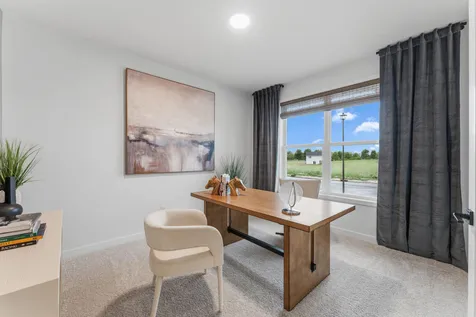2606 Aspen Drive Shakopee MN 55379