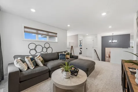 2606 Aspen Drive Shakopee MN 55379