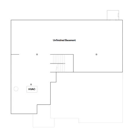2606 Aspen Drive Shakopee MN 55379