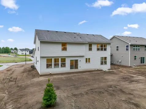 2606 Aspen Drive Shakopee MN 55379