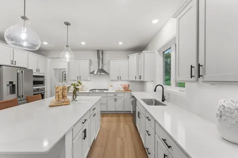 2606 Aspen Drive Shakopee MN 55379