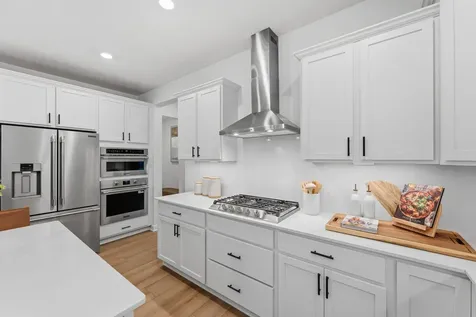 2606 Aspen Drive Shakopee MN 55379