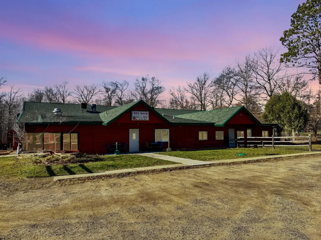 49463 202nd Place Mcgregor MN 55760