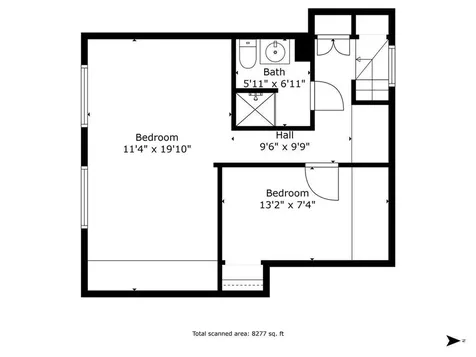 49463 202nd Place Mcgregor MN 55760