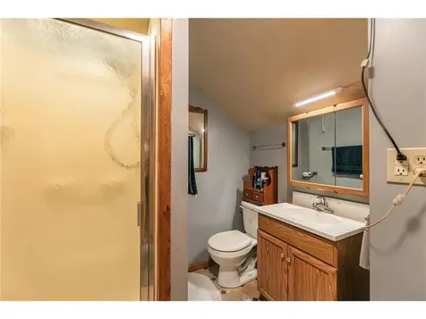 49463 202nd Place Mcgregor MN 55760