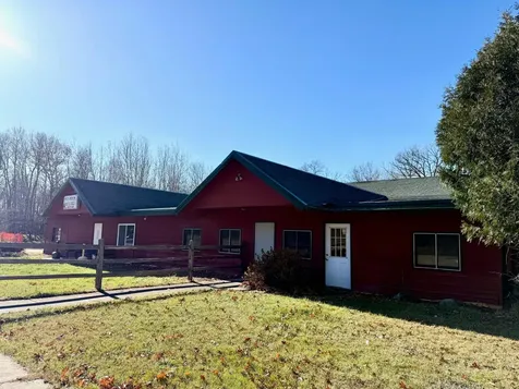 49463 202nd Place Mcgregor MN 55760