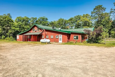 49463 202nd Place Mcgregor MN 55760