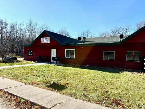 49463 202nd Place Mcgregor MN 55760