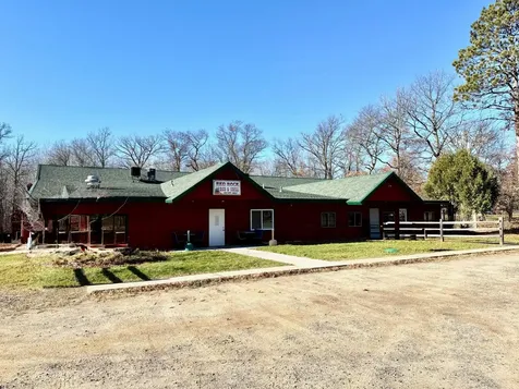 49463 202nd Place Mcgregor MN 55760