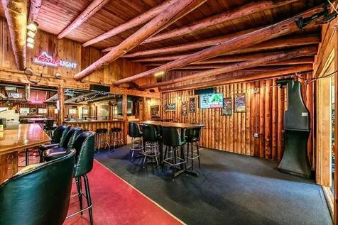 49463 202nd Place Mcgregor MN 55760
