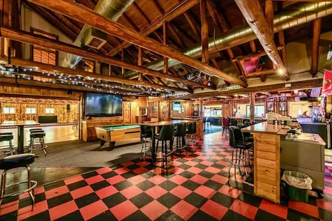 49463 202nd Place Mcgregor MN 55760