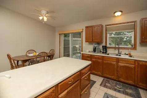 824 26th Street SE Rochester MN 55904