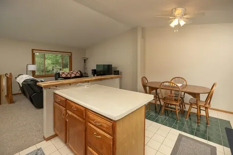 824 26th Street SE Rochester MN 55904