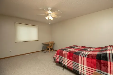 824 26th Street SE Rochester MN 55904