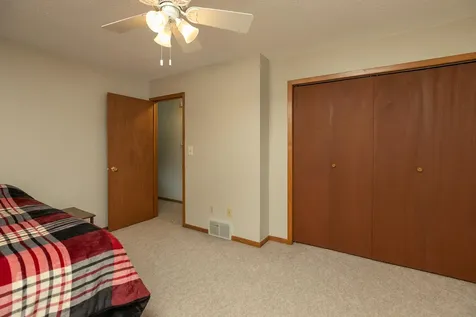 824 26th Street SE Rochester MN 55904
