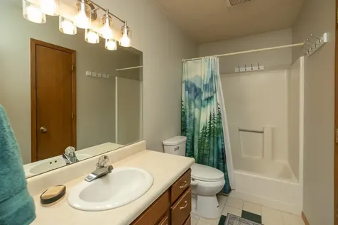 824 26th Street SE Rochester MN 55904