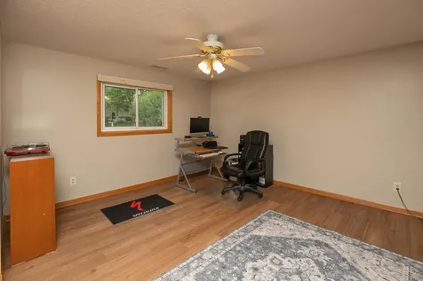 824 26th Street SE Rochester MN 55904
