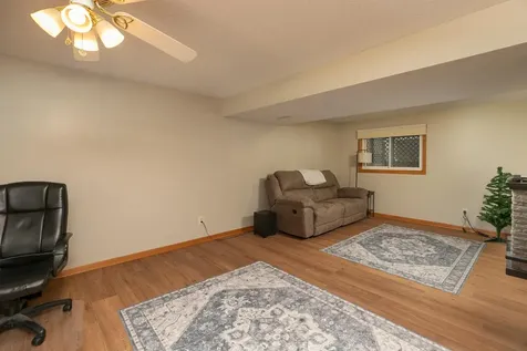824 26th Street SE Rochester MN 55904