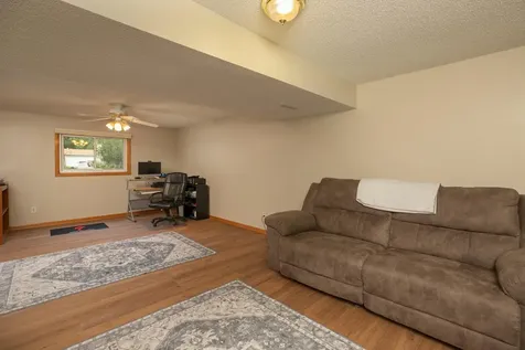 824 26th Street SE Rochester MN 55904