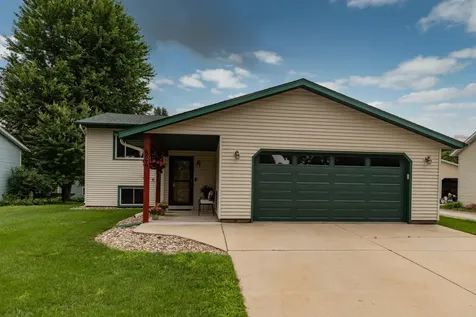 824 26th Street SE Rochester MN 55904