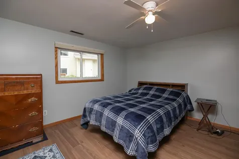 824 26th Street SE Rochester MN 55904