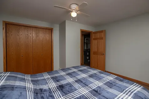 824 26th Street SE Rochester MN 55904