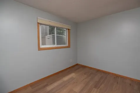 824 26th Street SE Rochester MN 55904