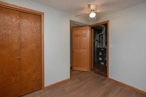 824 26th Street SE Rochester MN 55904