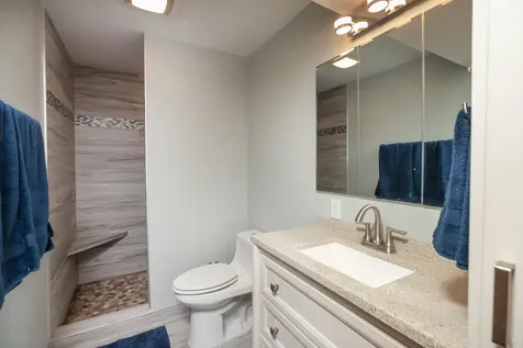 824 26th Street SE Rochester MN 55904
