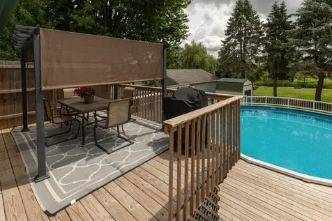 824 26th Street SE Rochester MN 55904