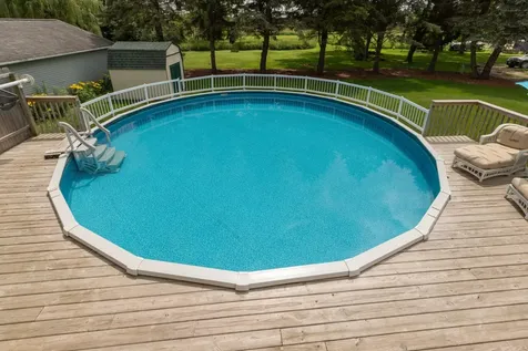 824 26th Street SE Rochester MN 55904