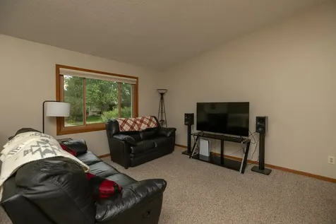 824 26th Street SE Rochester MN 55904