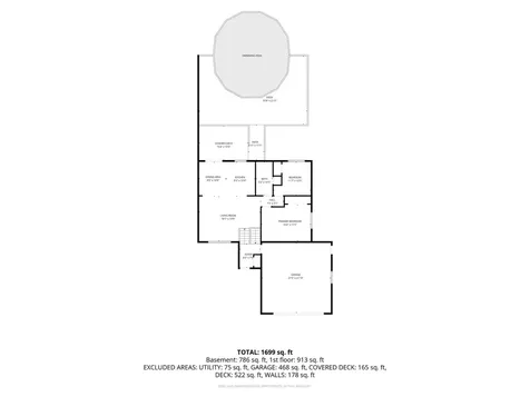 824 26th Street SE Rochester MN 55904
