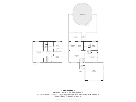 824 26th Street SE Rochester MN 55904