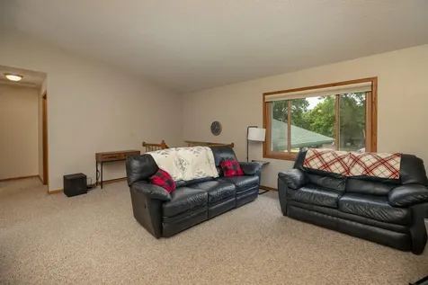 824 26th Street SE Rochester MN 55904
