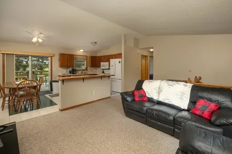 824 26th Street SE Rochester MN 55904